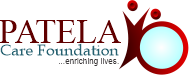 Patela Care Foundation - …enriching lives.