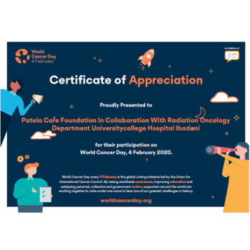 certificate of appreciation2