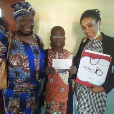 new_Joyful-PCF-Client-and-Family-Care-giver